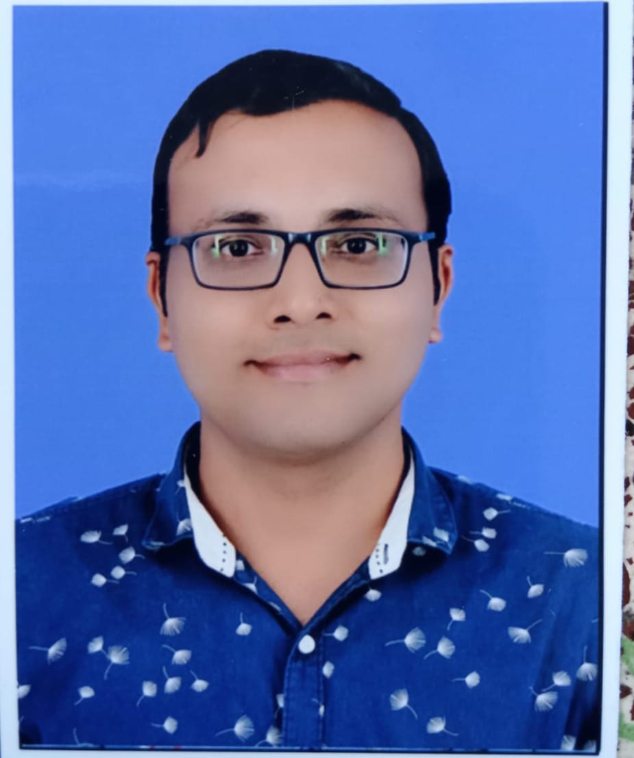 “આપણું કઠલાલ છે”