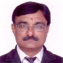 ચૈત્ર માસ – અલૂણા